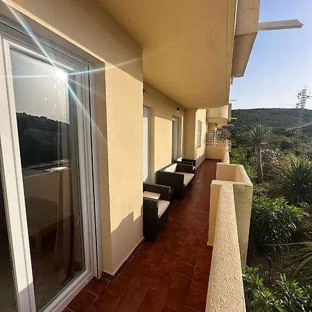 Aldea Boutique Apartment *