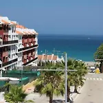 Aldea Boutique 아파트