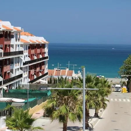 Aldea Boutique Apartment